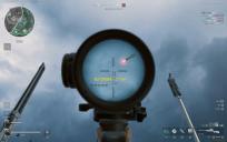 地穴抓娃娃（Q Dungeon）：融合斗牛元素的地牢探险卡牌游戏